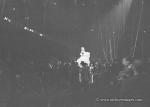 1955-03-30-NY-Circus-by_mhg-051-2-MHG-MMO-CS-111