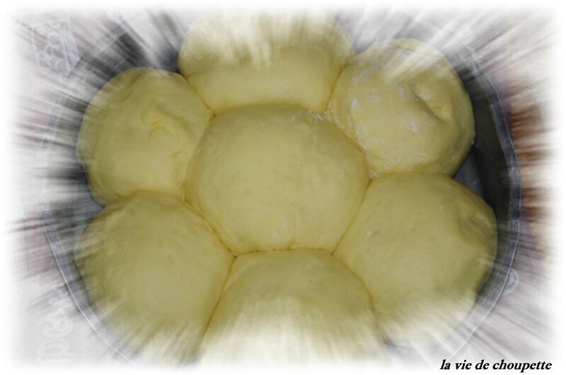 brioche-23