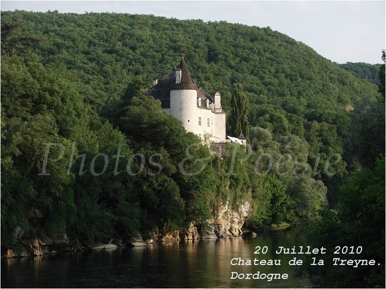 Chateau_de_la_treyne