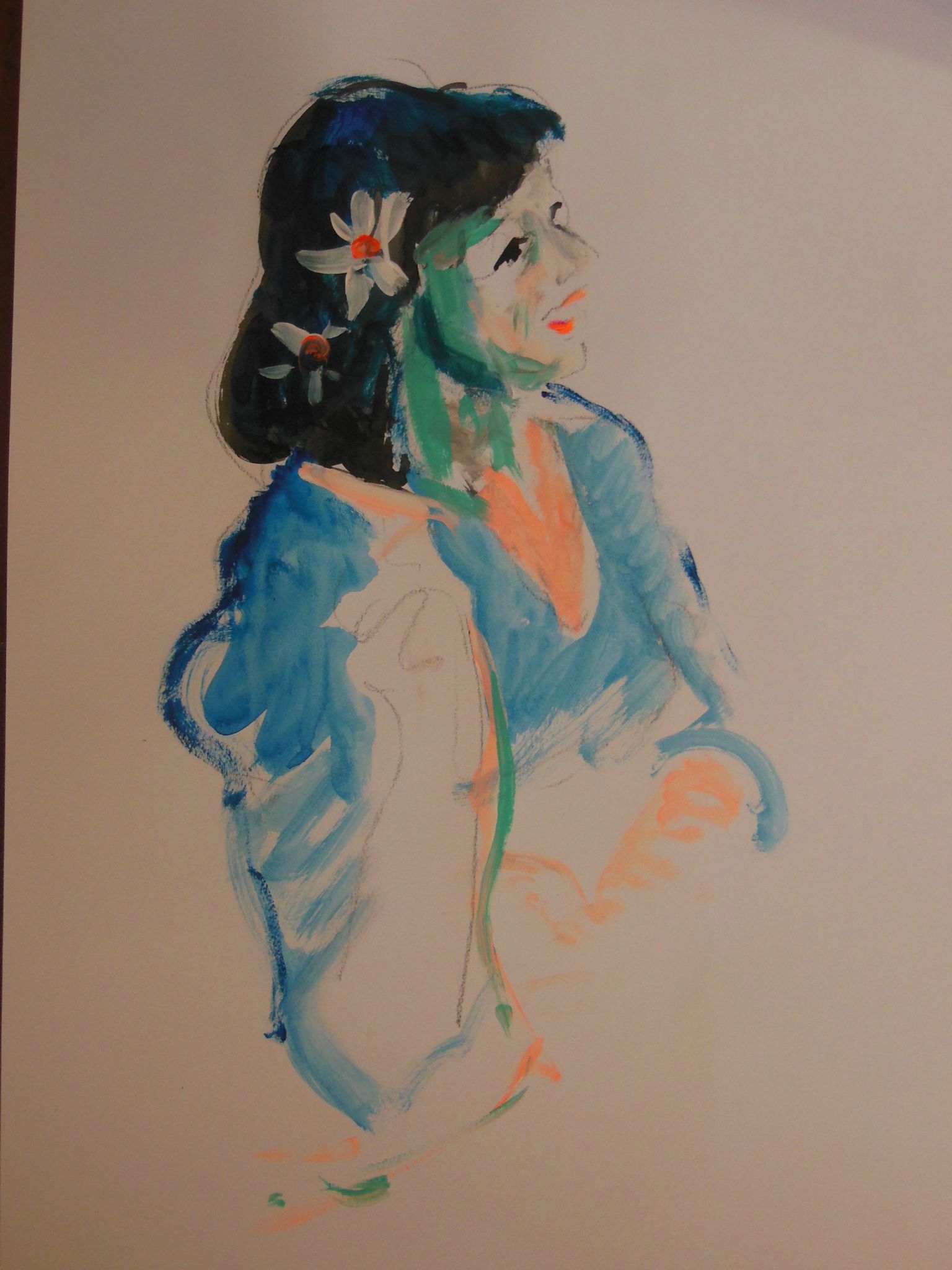 3-peintre facebook google+linkedIn  (1)