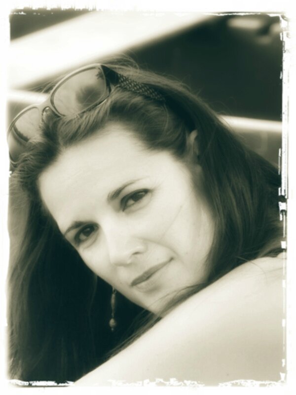 Portrait Fanou