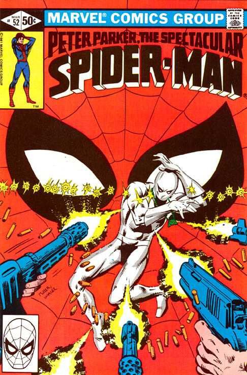 spectacular spiderman 1977 052