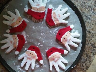 mains_pere_noel
