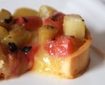 tarte_rhubarbe_lemon_curd_007