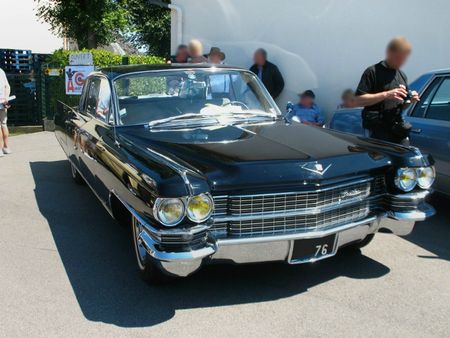 CadillacFleetwood1963av