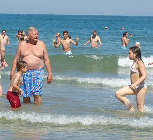 2 jours à Biarritz 020