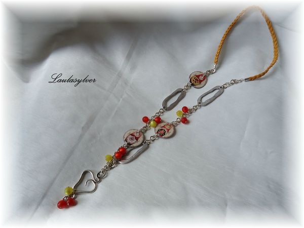 collier 4 (1)