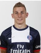 lucas_digne