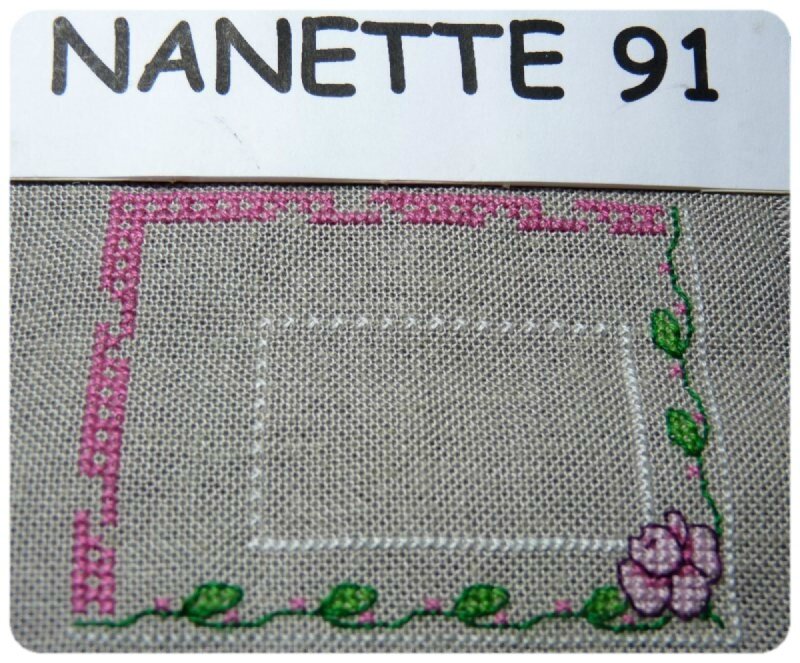 Nanette91