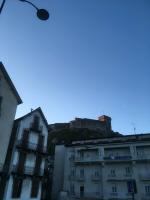 Lourdes 057
