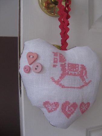 coeur_olivia_01