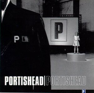 Portishead_1