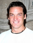 morning_bart_johnson