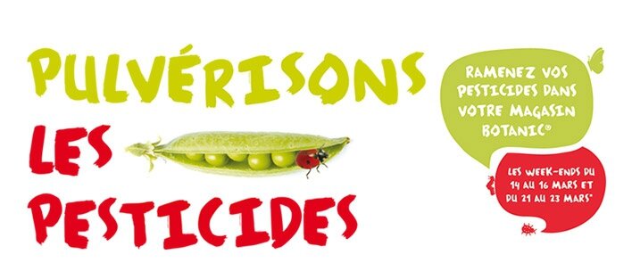 pesticides-01