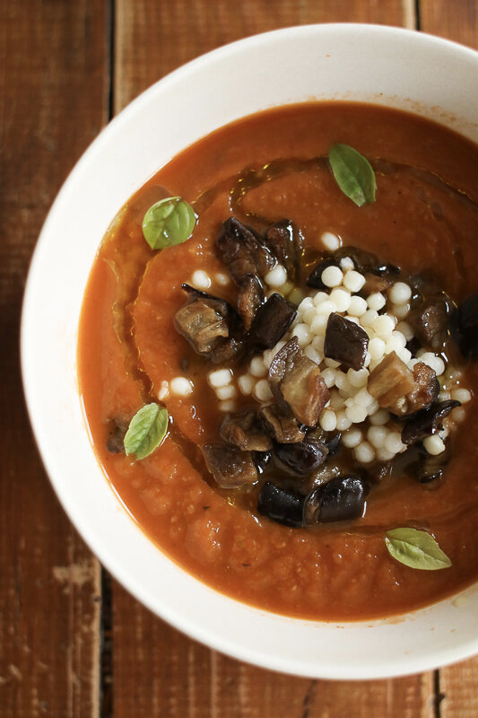 soupe aubergine-1