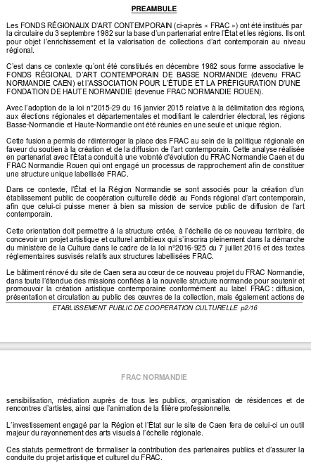 FRAC4