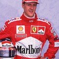 au revoir à Schumacher