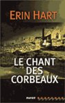 le_chant_des_corbeaux