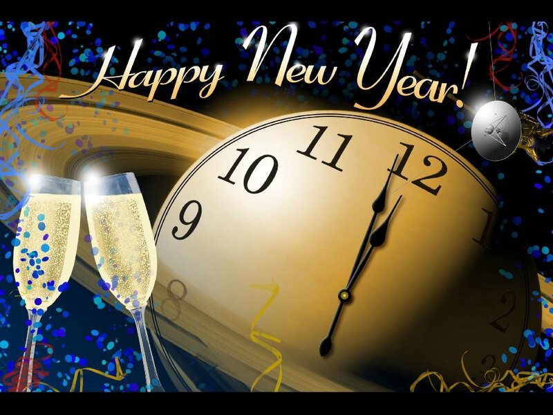 happy-new-years-9