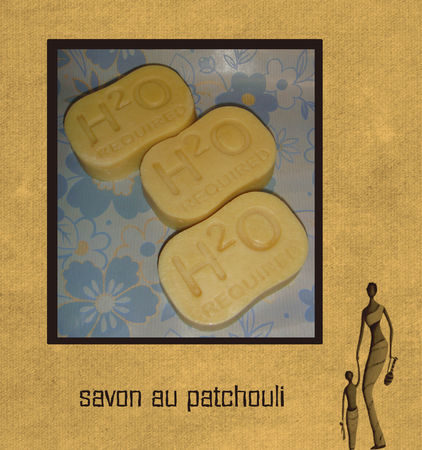patchouli_soap_1