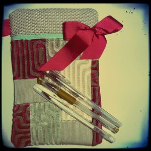 trousse rose1