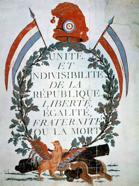 republique_francaise_ph_fr0356