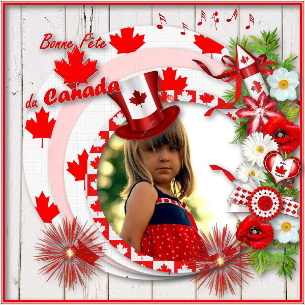 Louise_CanadaDay