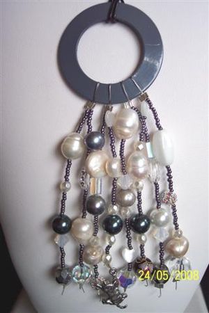 collier_blanc_metal_003__Small_