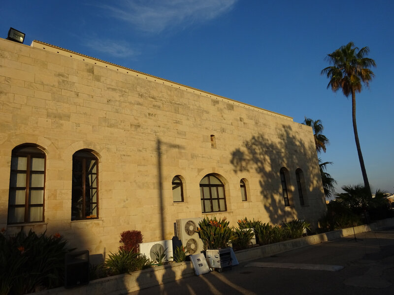 DSC00349