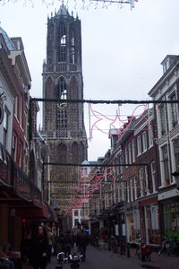 Sinterklaas_in_Utrecht_007