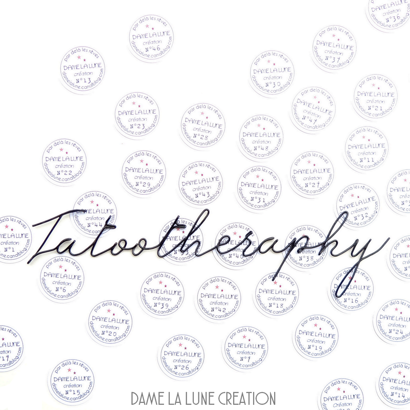 tatootherapy-fildefer