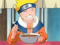 Naruto_Ramen