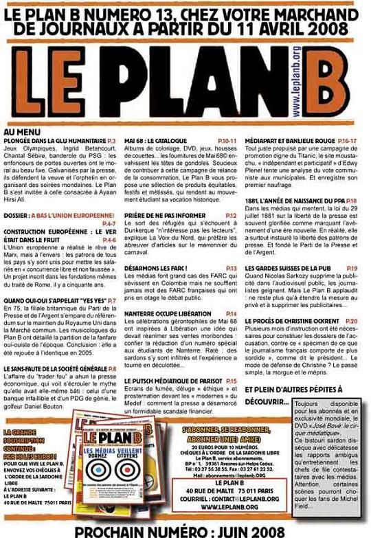 Le_Plan_B_n_13