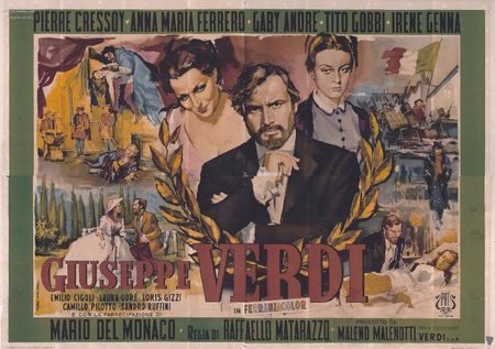 verdi-affiche_137830_20814