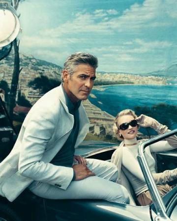 Vanity-Fair-george-clooney-722840_360_450