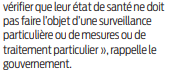 2020 05 30 SO Consultation gratuite pour les personnes vulnérables2
