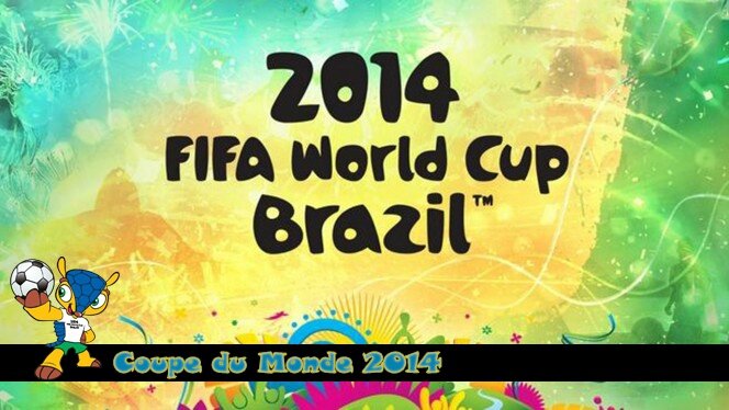 Coupe-du-monde-de-la-fifa-brésil-2014