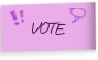 violetta_votes