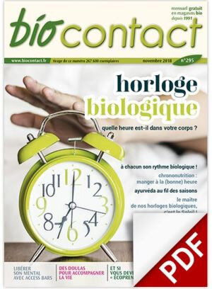 biocontact221