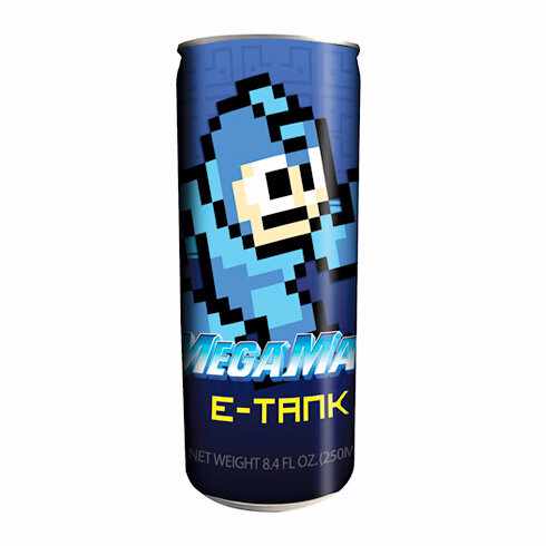 img-megaman-drink-01