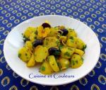 PdT_au_citron___cumin__2_