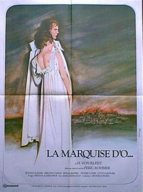 la_marquise_d_o