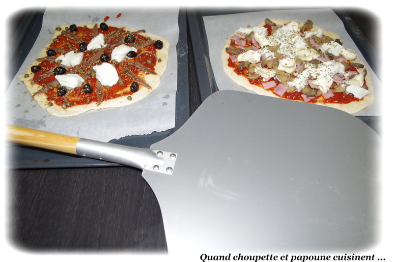 pizzas maison-1918