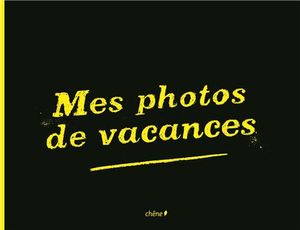 photos_de_vacances