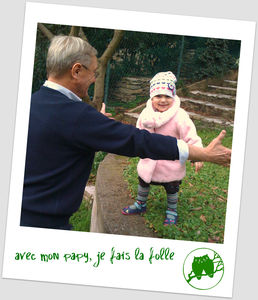 papy1
