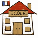 ecole