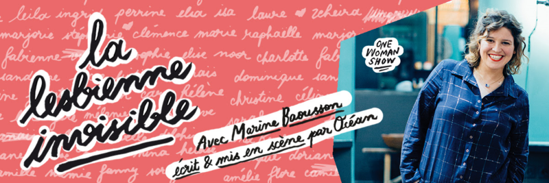 header LLI