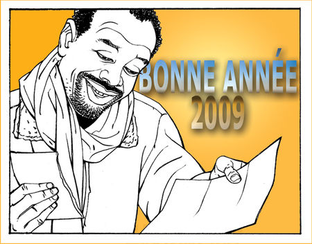 Bonne_annee_2009