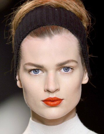 Nina Ricci