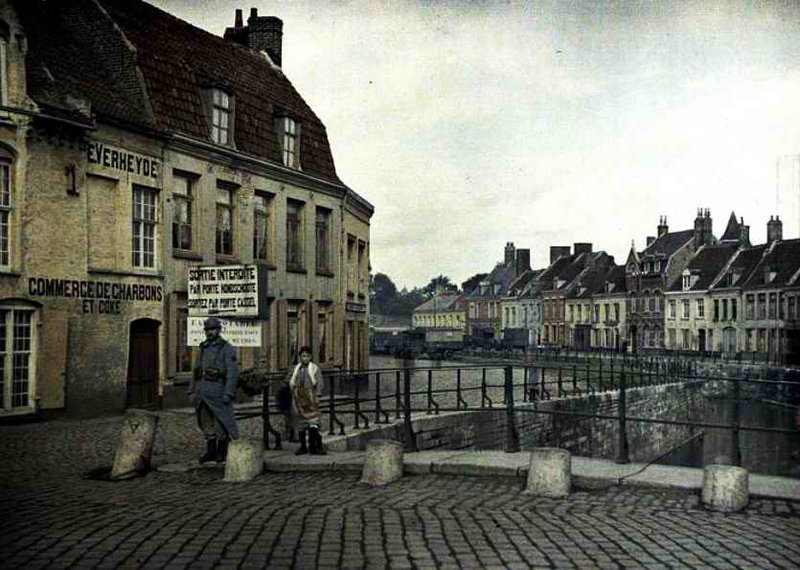 Bergues9